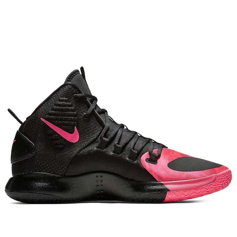 Nike Hyperdunk X 'Kay Yow' AV2059-001