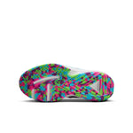(GS) Nike Zoom Freak 5 'Alphabet Bros' DZ4486-500