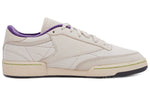 Reebok Illumination's Minions x Club C 85 'Vicious 6' FZ1914