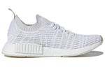 adidas NMD_R1 STLT Primeknit 'Cloud White' CQ2390
