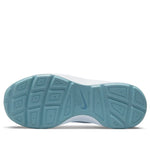 (PS) Nike Wearallday 'Aura Worn Blue' CJ3817-405