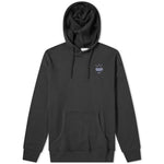 adidas originals Logo GN3308