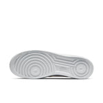 Nike Air Force 1 '07 LX Next Nature 'Structured' DR5648-030