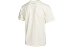 Nike AS Men's Nike Sportswear SWSH POCKET SS Tee Sail DJ6297-110