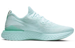 (WMNS) Nike Epic React Flyknit 2 'Teal Tint' BQ8927-300