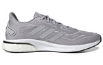 adidas Supernova 'Glory Grey' FV6027
