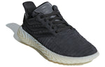 adidas Sobakov 'Carbon' BD7563