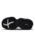 (PS) Nike LeBron 19 'Sketch' DD0421-101