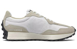 New Balance 327 'Grey Blue' MS327FB