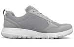 Skechers Go Walk Max Low-Top 'Light Grey' 216166-GRY