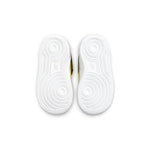 (TD) Nike Air Force 1 LV8 3 'Peace, Love, and Basketball' DC7322-700