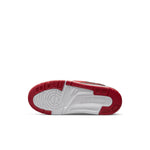(PS) Air Jordan Legacy 312 Low 'Chicago Red' CD9055-116