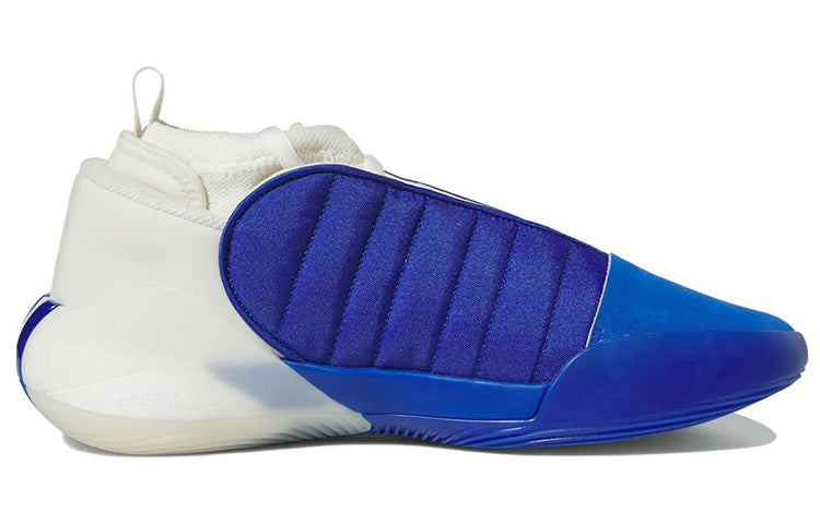 adidas Harden Volume 7 'Royal Blue' HP3020