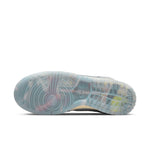 Nike Dunk High 'Culture Day' DR8753-077