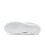 Nike Air Force 1 Low 'USA white' CJ1377-100