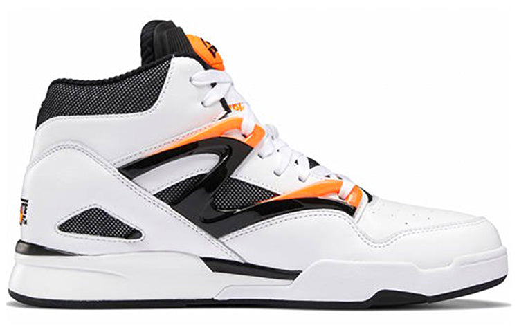 Reebok Pump Omni Zone 2 'Dee Brown' 2021 G57540