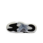 (GS) Air Jordan 11 Retro Low 'Barons' 528896-010