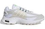 adidas originals Thesia M 'White Light Gray' S42687