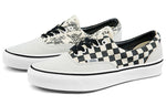 Vans Style 95 Black/White VN0A2RR12RS