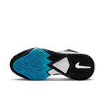 Nike Kyrie 8 EP 'Orca' DJ6016-001