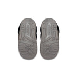 (TD) Air Jordan Courtside 23 'Black' AQ7735-023