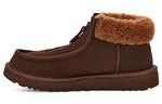 (WMNS) UGG Funkarra 'Burnt Cedar' 1143955-BCDR