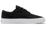 Reebok Club C Coast 'Black White' G58769