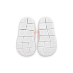 (TD) Nike Dynamo Free SE Shoes 'White Pink' FJ7726-181