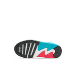 (PS) Nike Air Max 90 'White Chlorine Blue' CD6867-108
