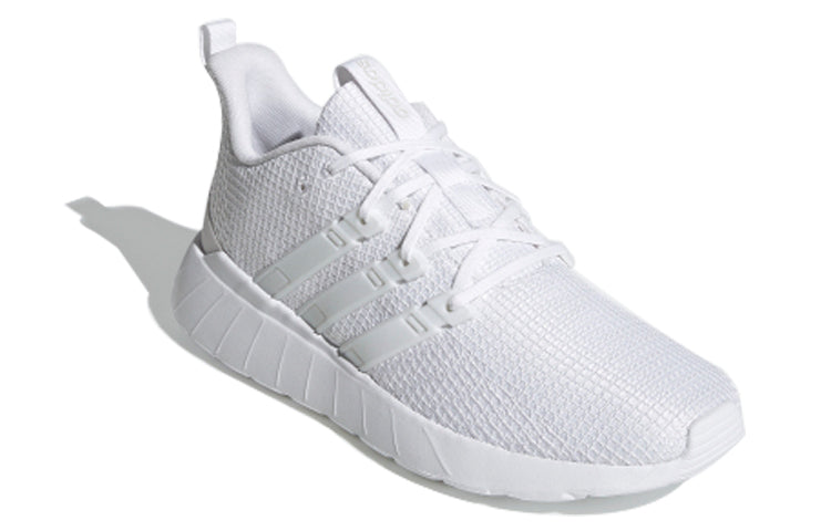 adidas neo Questar Flow 'White' EG3191