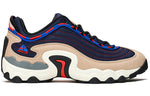 Nike Air Skarn ACG 'Sand' CD2189-200