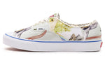 Vans OTW Gallery N. Kostechko x Authentic 'Allover Print' VN0A5HZS9FX