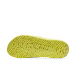 Nike Kawa Slide SE 'Cater - Light Lemon Twist' DH0152-700