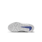(PS) Nike Team Hustle D10 SE 'Desert Sand' DD1882-001