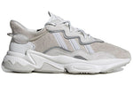 adidas Ozweego 'Crystal White Grey' EG0546