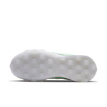 (WMNS) Nike Waffle Racer 2X 'Light Arctic Pink' CK6647-601