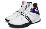 New Balance OMN1S 'City of Angels' BBOMNXTE
