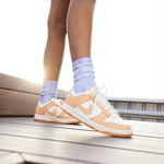 (WMNS) Nike Dunk Low 'Harvest Moon' DD1503-114