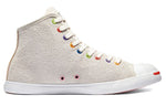 Converse Ouyang Nana x Jack Purcell Mid 'Inside Vs Outside' 171219C