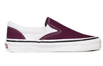 Vans Slip-On 98 DX 'Anaheim Factory' VN0A3JEXQF8