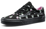 Vans Old Skool 'Cactus Paradise' VN0A38G1QMH