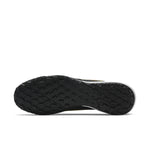 Nike Mercurial Vapor 14 Academy Black CV0978-090