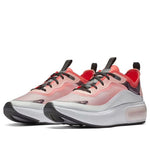 (WMNS) Nike Air Max Dia SE 'Flash Crimson' AV4146-100
