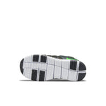 (PS) Nike Dynamo Free SE 'Cargo Khaki Green Strike' DO5887-331