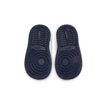 (TD) Air Jordan 1 Retro High co.JP 'Midnight Navy' AQ2665-141