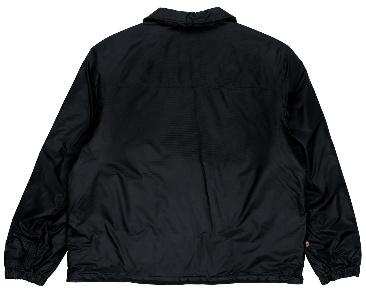 Men's Nike ACG PrimaLoft Waterproof Outdoor Stay Warm Jacket BQ7200-010