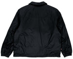 Men's Nike ACG PrimaLoft Waterproof Outdoor Stay Warm Jacket BQ7200-010