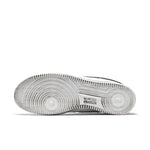 Nike x G-Dragon Air Force 1 '07 'Para-Noise 2.0' DD3223-100