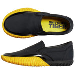 Onitsuka Tiger Duck Tiger Slip-on 'Black Yellow' 1183C224-001