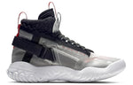 Air Jordan Apex Utility 'Bred' BQ7147-006